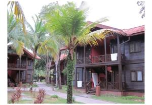 redang island resort