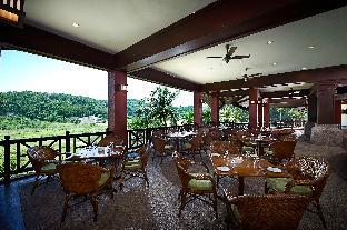 redang island resort
