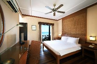 redang island resort