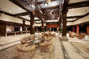 redang island resort