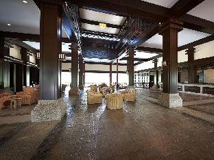 redang island resort