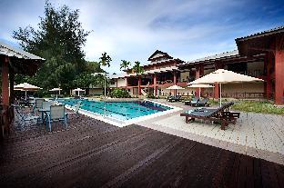 redang island resort