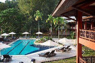 redang island resort