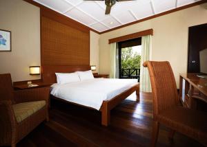 redang island resort
