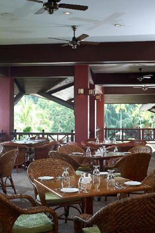 redang island resort