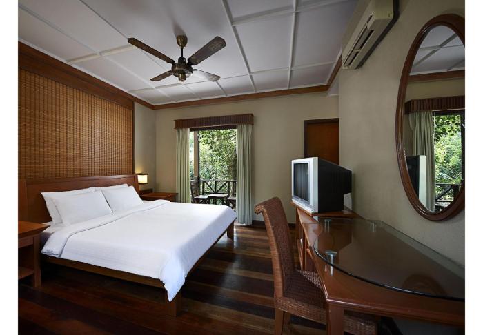 redang island resort
