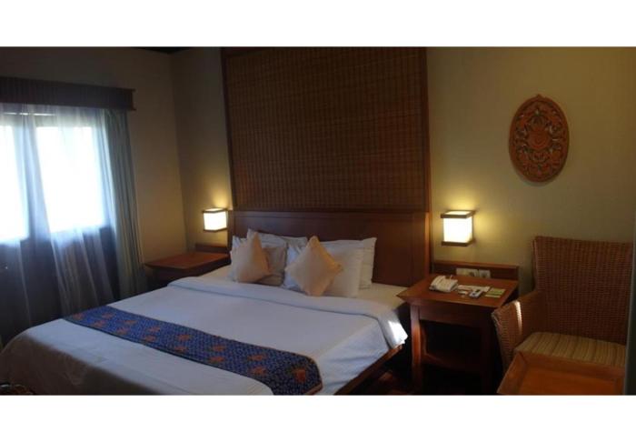 redang island resort