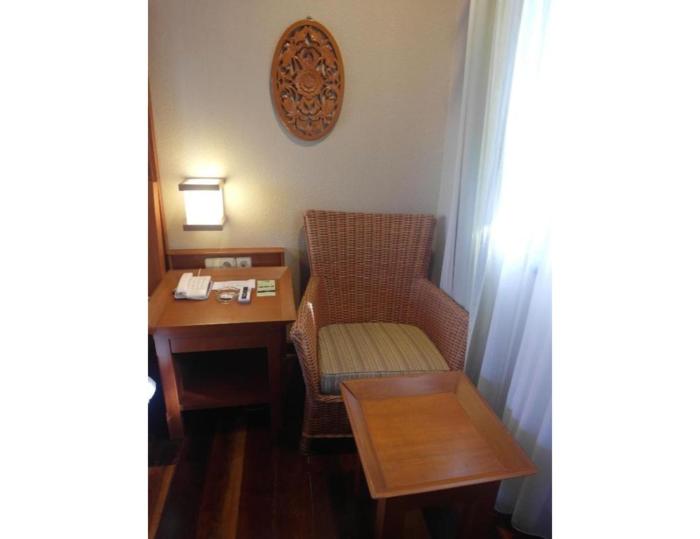 redang island resort