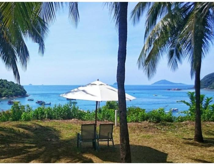 redang island resort