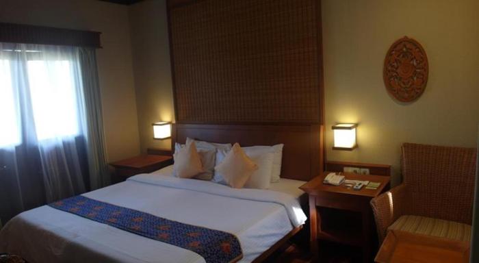 redang island resort