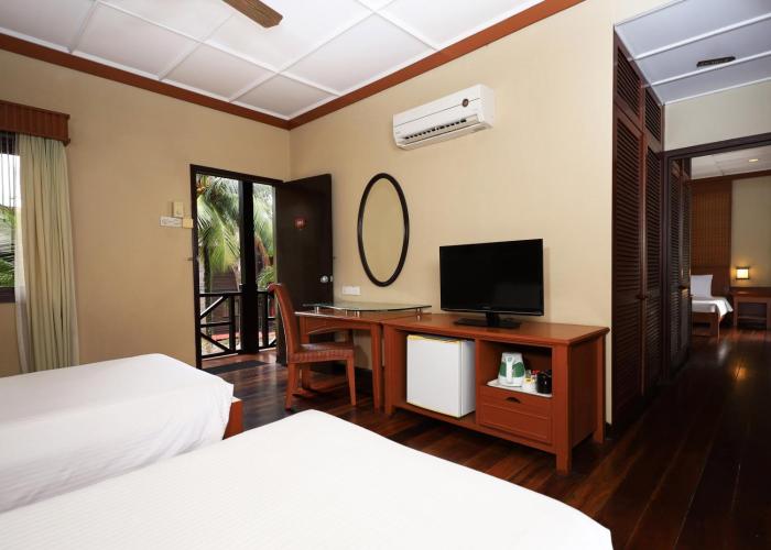 redang island resort