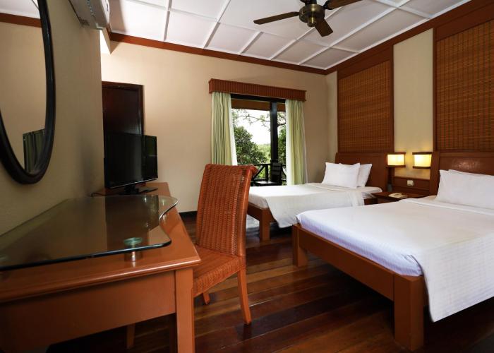 redang island resort