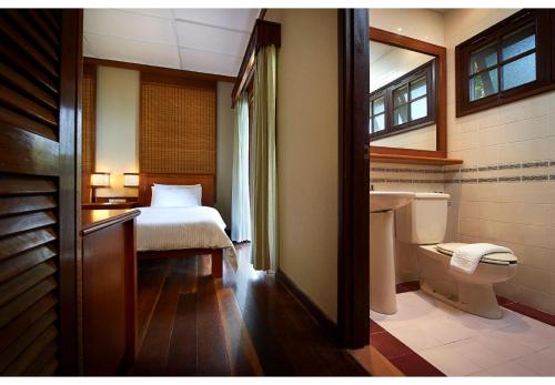 redang island resort