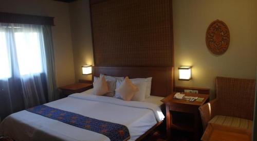 redang island resort