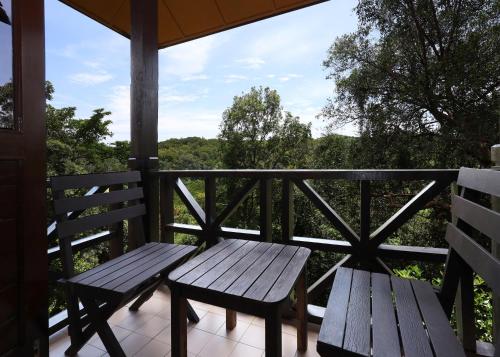 redang island resort