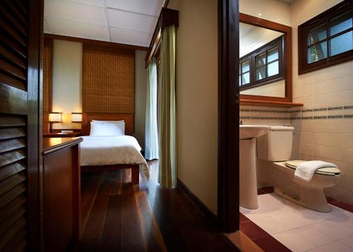 redang island resort