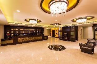 clarks exotica convention resort and spa