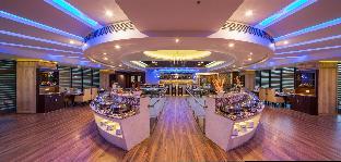 clarks exotica convention resort and spa