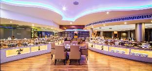 clarks exotica convention resort and spa