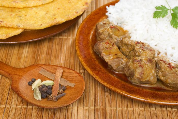 clarks exotica convention resort and spa