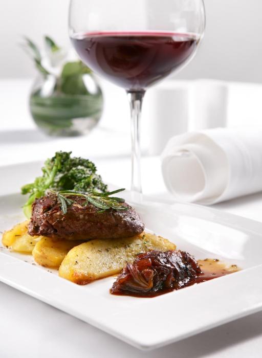 clarks exotica convention resort and spa