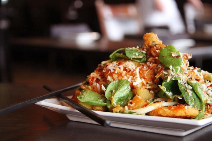 clarks exotica convention resort and spa