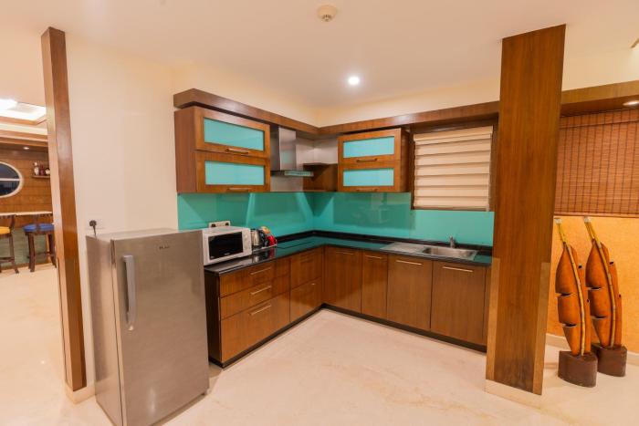 clarks exotica convention resort and spa