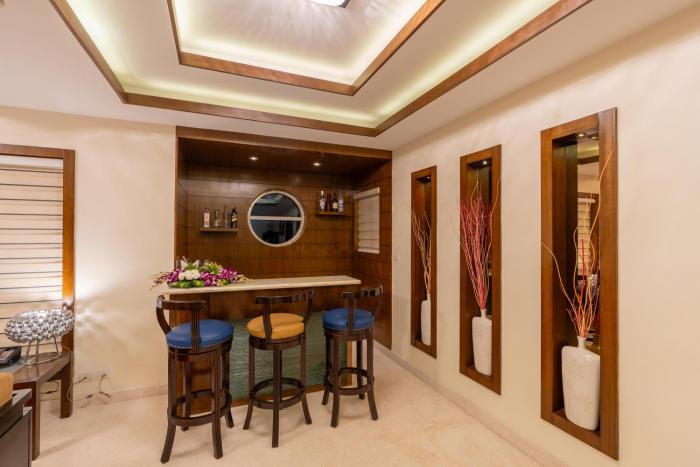 clarks exotica convention resort and spa