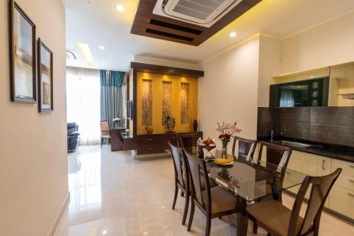 clarks exotica convention resort and spa