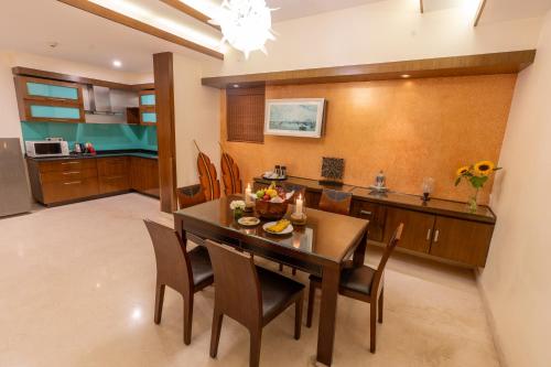 clarks exotica convention resort and spa