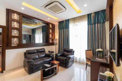 clarks exotica convention resort and spa