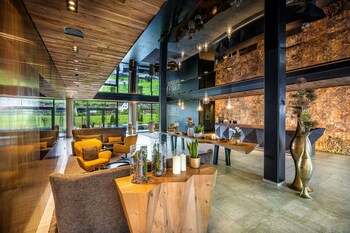 naturhotel thalerhof maria alm