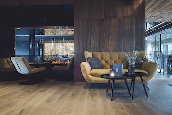 naturhotel thalerhof maria alm