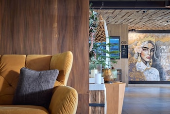 naturhotel thalerhof maria alm