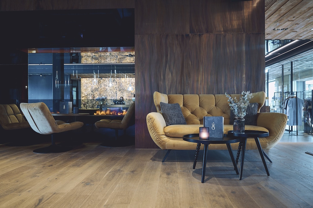 naturhotel thalerhof maria alm