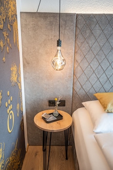 naturhotel thalerhof maria alm