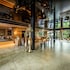 naturhotel thalerhof maria alm