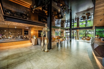 naturhotel thalerhof maria alm