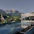 naturhotel thalerhof maria alm