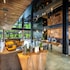 naturhotel thalerhof maria alm