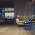 naturhotel thalerhof maria alm