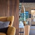 naturhotel thalerhof maria alm