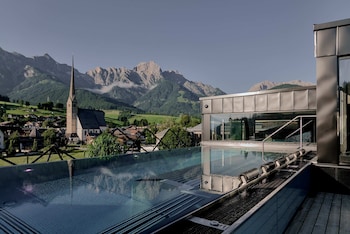 naturhotel thalerhof maria alm