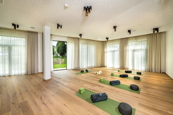 maria alm am steinernen meer