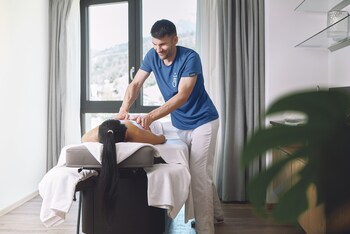 naturhotel thalerhof maria alm