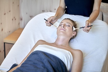 naturhotel thalerhof maria alm