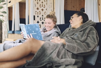 maria alm am steinernen meer