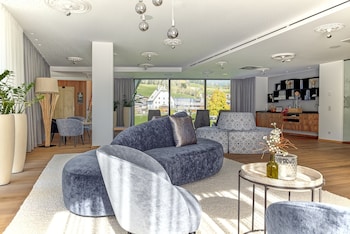 maria alm am steinernen meer