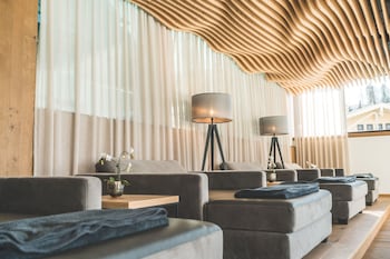 maria alm am steinernen meer