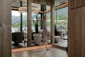 maria alm am steinernen meer